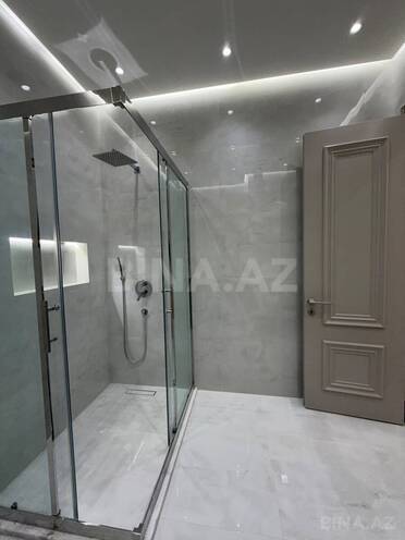 Продается 4-комн. новостройка 185.5 м², м. 28 мая, photo 9 from 19