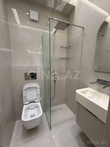 Продается 4-комн. новостройка 185.5 м², м. 28 мая, photo 10 from 19