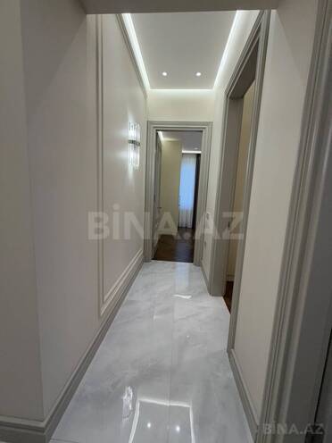 Продается 4-комн. новостройка 185.5 м², м. 28 мая, photo 18 from 19