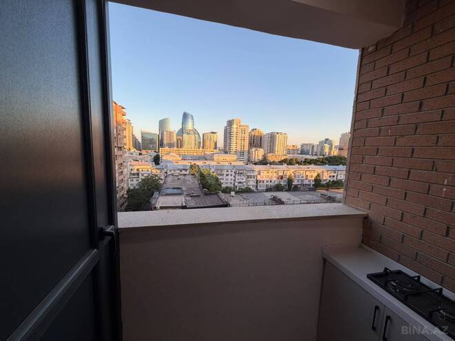 Продается 4-комн. новостройка 185.5 м², м. 28 мая, photo 15 from 19
