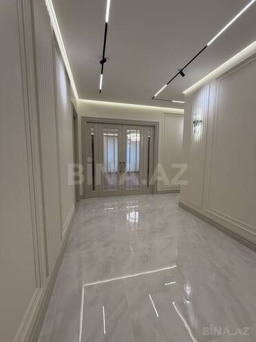 Продается 4-комн. новостройка 185.5 м², м. 28 мая, photo 17 from 19