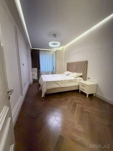 Продается 4-комн. новостройка 185.5 м², м. 28 мая, photo 7 from 19