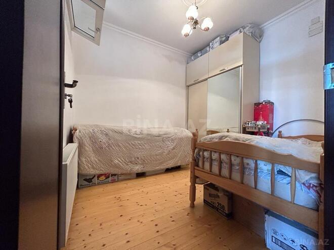 Satılır 2 otaqlı yeni tikili 55 m², Azadlıq Prospekti m., photo 6 from 14