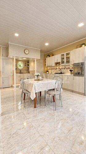 Satılır 5 otaqlı həyət evi/bağ evi 15 m², Biləcəri q., photo 6 from 22
