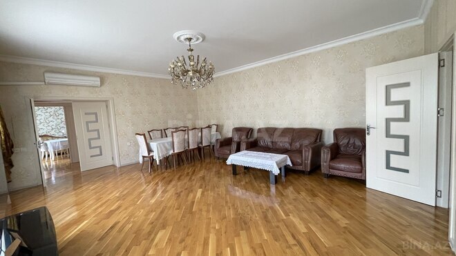 Satılır 5 otaqlı həyət evi/bağ evi 15 m², Biləcəri q., photo 8 from 22