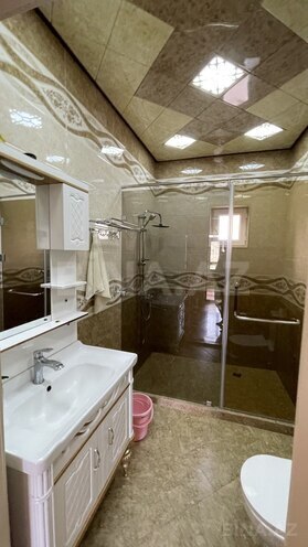 Satılır 5 otaqlı həyət evi/bağ evi 15 m², Biləcəri q., photo 14 from 22