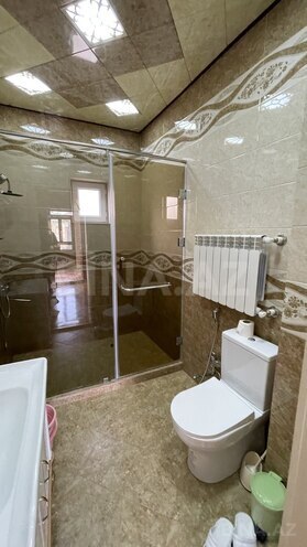 Satılır 5 otaqlı həyət evi/bağ evi 15 m², Biləcəri q., photo 15 from 22