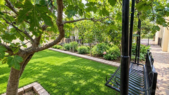 Satılır 5 otaqlı həyət evi/bağ evi 15 m², Biləcəri q., photo 3 from 22