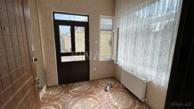 Satılır 5 otaqlı həyət evi/bağ evi 15 m², Biləcəri q., photo 7 from 22