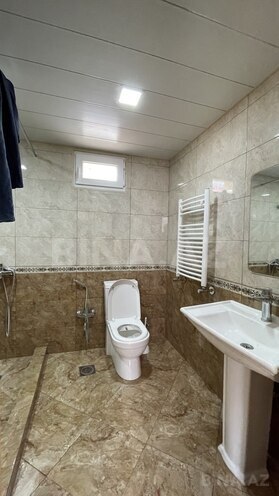 Satılır 5 otaqlı həyət evi/bağ evi 15 m², Biləcəri q., photo 21 from 22