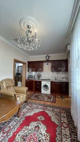 Satılır 5 otaqlı həyət evi/bağ evi 15 m², Biləcəri q., photo 18 from 22