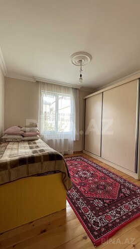 Satılır 5 otaqlı həyət evi/bağ evi 15 m², Biləcəri q., photo 20 from 22