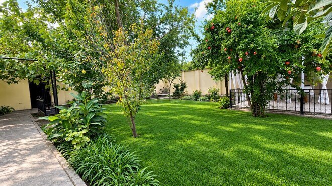 Satılır 5 otaqlı həyət evi/bağ evi 15 m², Biləcəri q., photo 5 from 22