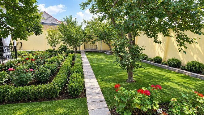 Satılır 5 otaqlı həyət evi/bağ evi 15 m², Biləcəri q., photo 4 from 22
