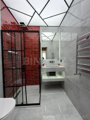 Satılır 3 otaqlı yeni tikili 115 m², 28 May m., photo 12 from 21