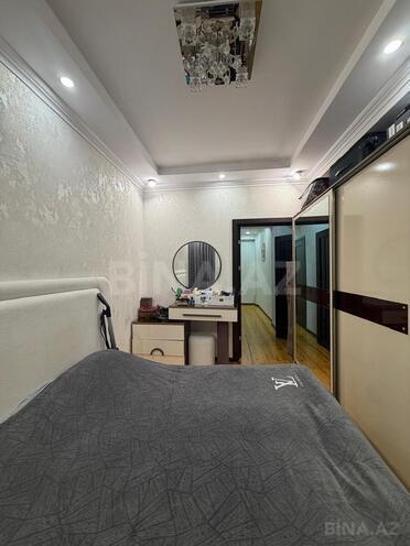 Satılır 2 otaqlı yeni tikili 51 m², Masazır q., photo 9 from 14