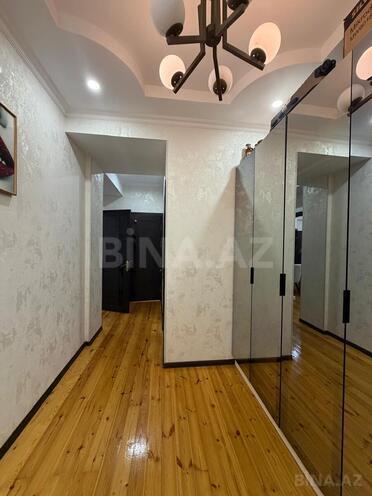 Satılır 2 otaqlı yeni tikili 51 m², Masazır q., photo 10 from 14