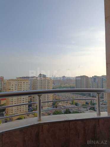 Продаётся 2-комн. новостройка 97 м², Насиминский  р., photo 4 from 13