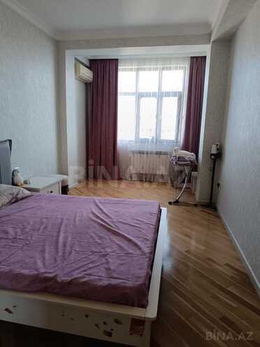Продаётся 2-комн. новостройка 97 м², Насиминский  р., photo 8 from 13