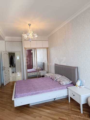 Продаётся 2-комн. новостройка 97 м², Насиминский  р., photo 7 from 13