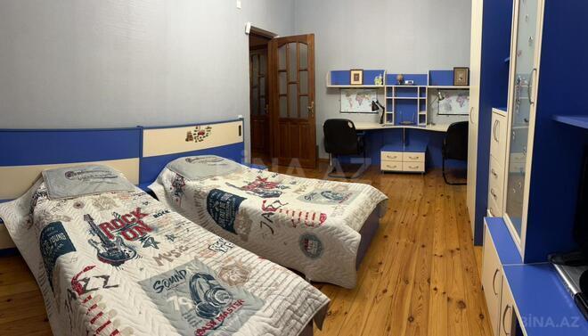 Сдается 8-комн. дом/дача 850 м², пос. Бадамдар, photo 10 from 30