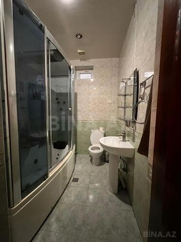 Сдается 8-комн. дом/дача 850 м², пос. Бадамдар, photo 29 from 30