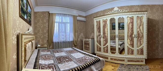 Сдается 8-комн. дом/дача 850 м², пос. Бадамдар, photo 14 from 30