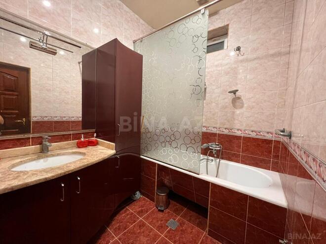 Сдается 8-комн. дом/дача 850 м², пос. Бадамдар, photo 18 from 30
