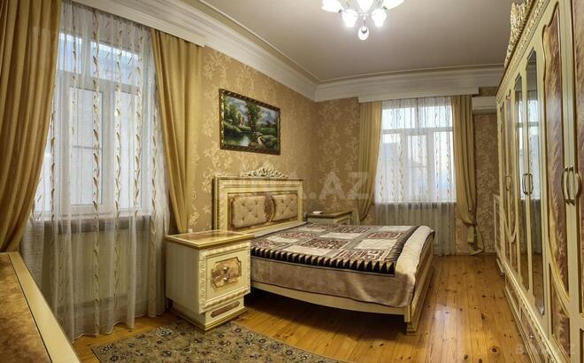 Сдается 8-комн. дом/дача 850 м², пос. Бадамдар, photo 7 from 30