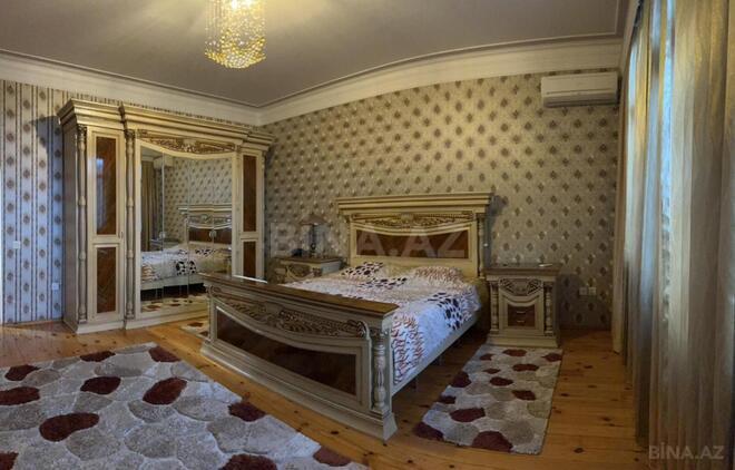 Сдается 8-комн. дом/дача 850 м², пос. Бадамдар, photo 4 from 30