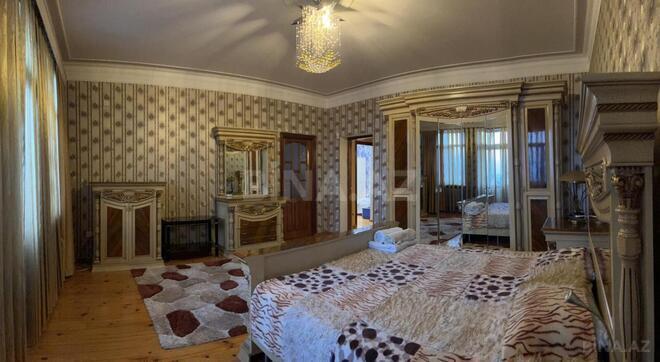 Сдается 8-комн. дом/дача 850 м², пос. Бадамдар, photo 26 from 30