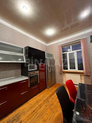 Сдается 8-комн. дом/дача 850 м², пос. Бадамдар, photo 21 from 30