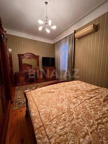 Сдается 8-комн. дом/дача 850 м², пос. Бадамдар, photo 23 from 30
