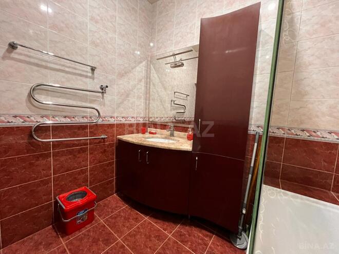 Сдается 8-комн. дом/дача 850 м², пос. Бадамдар, photo 22 from 30