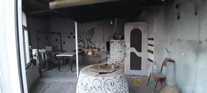 Satılır  obyekt 173 m², Əmircan q., photo 14 from 15