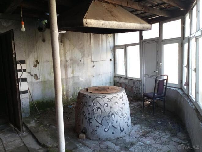 Satılır  obyekt 173 m², Əmircan q., photo 13 from 15