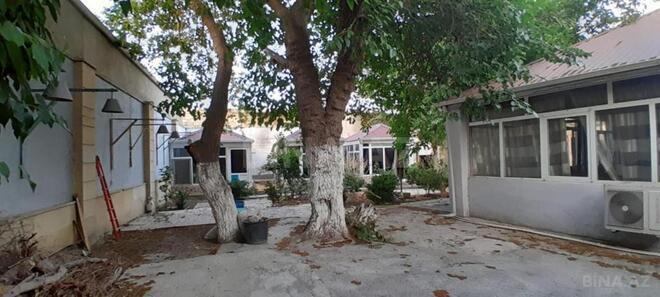 Satılır  obyekt 173 m², Əmircan q., photo 8 from 15