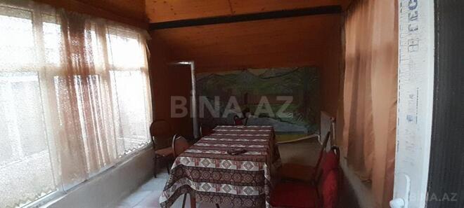 Satılır  obyekt 173 m², Əmircan q., photo 9 from 15