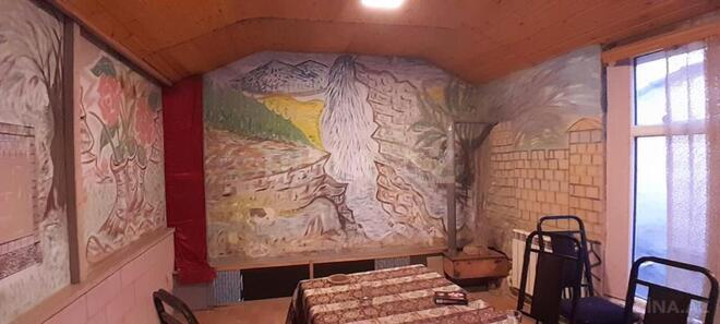 Satılır  obyekt 173 m², Əmircan q., photo 10 from 15