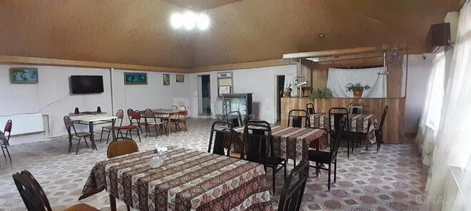 Satılır  obyekt 173 m², Əmircan q., photo 6 from 15