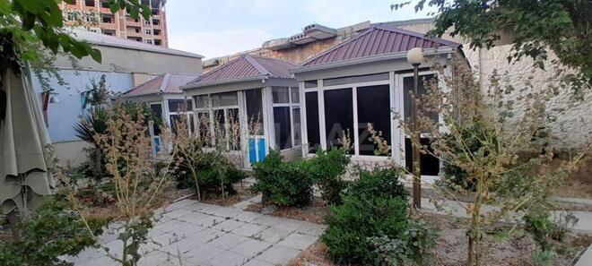 Satılır  obyekt 173 m², Əmircan q., photo 7 from 15