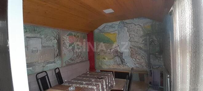 Satılır  obyekt 173 m², Əmircan q., photo 11 from 15