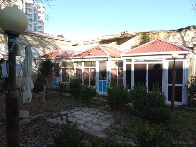 Satılır  obyekt 173 m², Əmircan q., photo 4 from 15