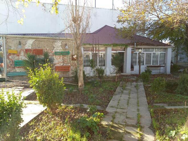Satılır  obyekt 173 m², Əmircan q., photo 3 from 15