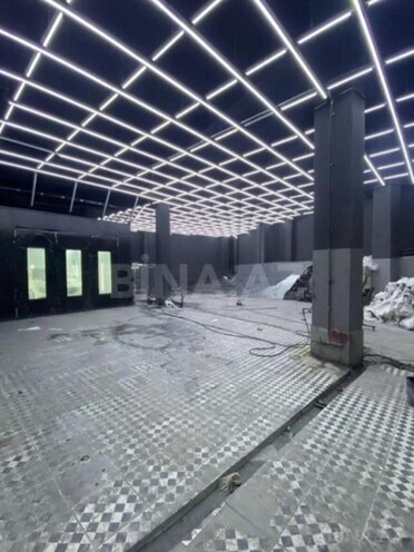 Сдаётся  объект 300 м², Низаминский  р., photo 4 from 8