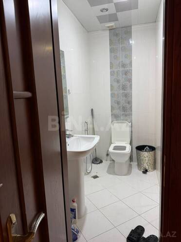 Продаётся 2-комн. новостройка 118 м², м. 28 мая, photo 9 from 11