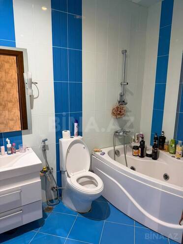 Продаётся 2-комн. новостройка 118 м², м. 28 мая, photo 8 from 11