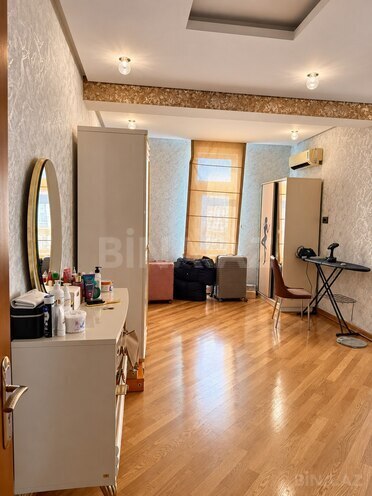 Продаётся 2-комн. новостройка 118 м², м. 28 мая, photo 6 from 11
