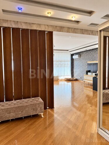 Продаётся 2-комн. новостройка 118 м², м. 28 мая, photo 5 from 11