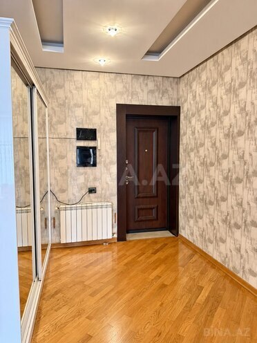 Продаётся 2-комн. новостройка 118 м², м. 28 мая, photo 10 from 11